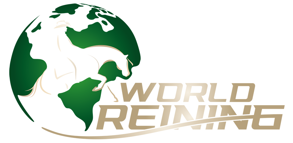 World Reining Championship 2025